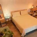 Appartement Nido Marin Rodello
