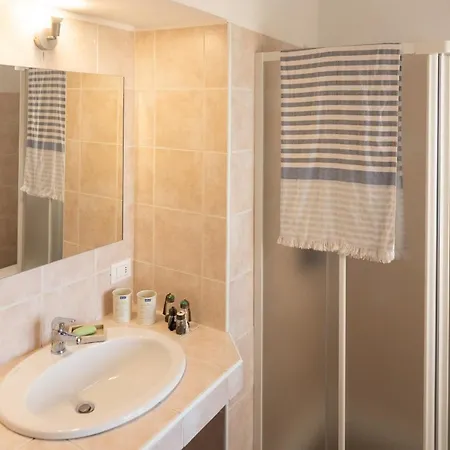 Nido Marin Appartement